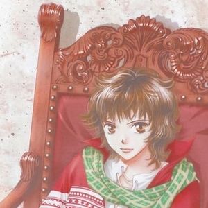 Meet your Posher, Kyunghee